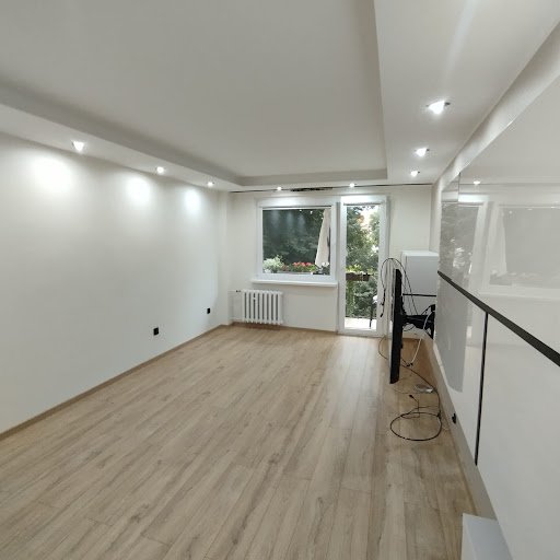 Photo from customer review