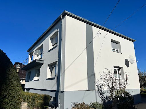 Photo from customer review