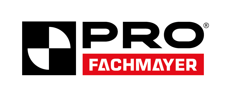 PRO_FACHMAYER_logo_color