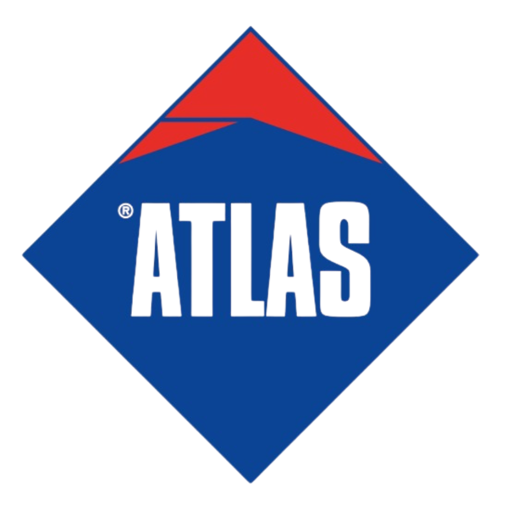 atlas-logo