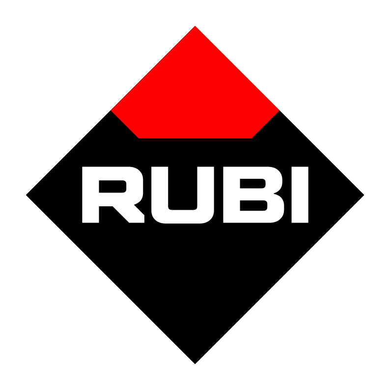 rubi-logo